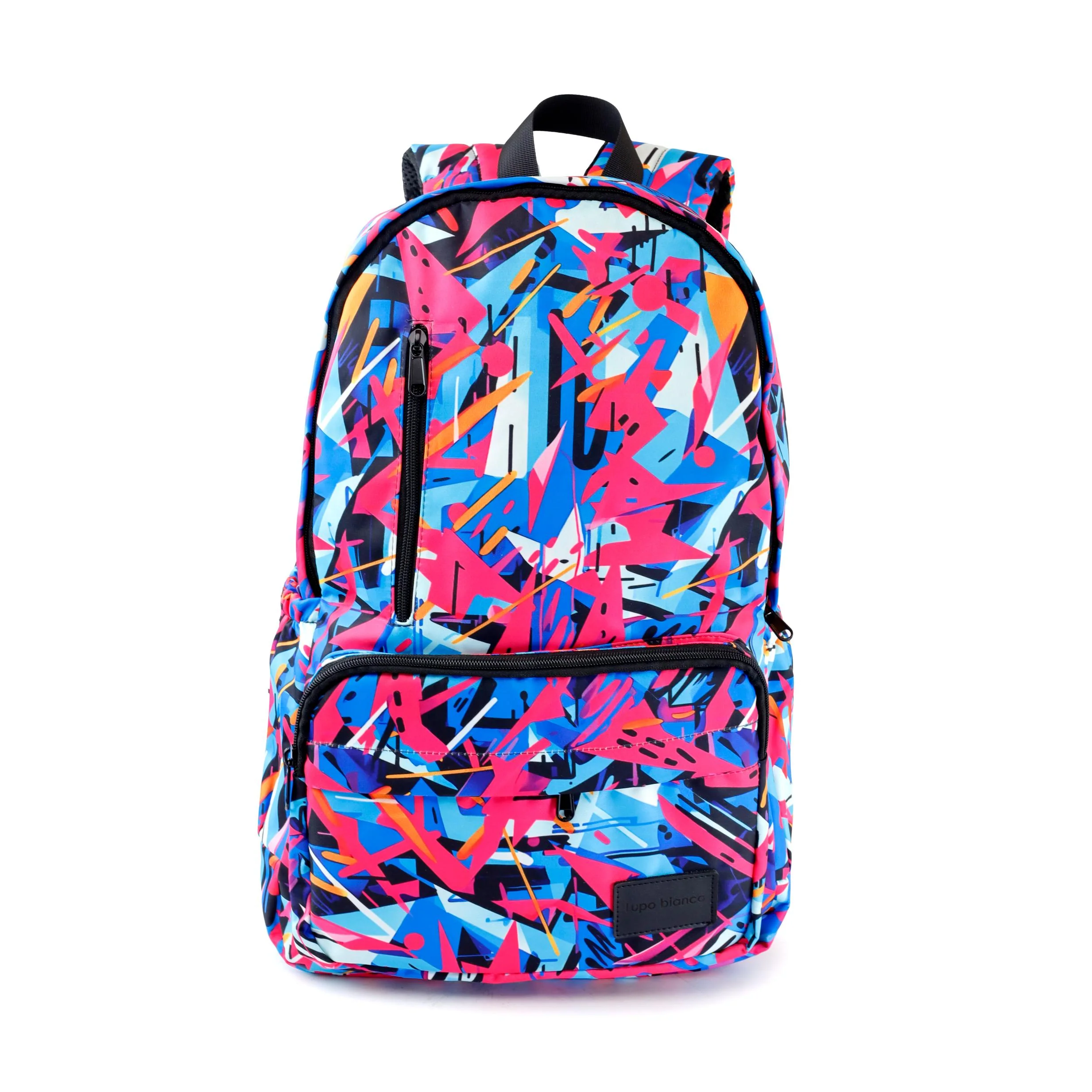 Laptop bags