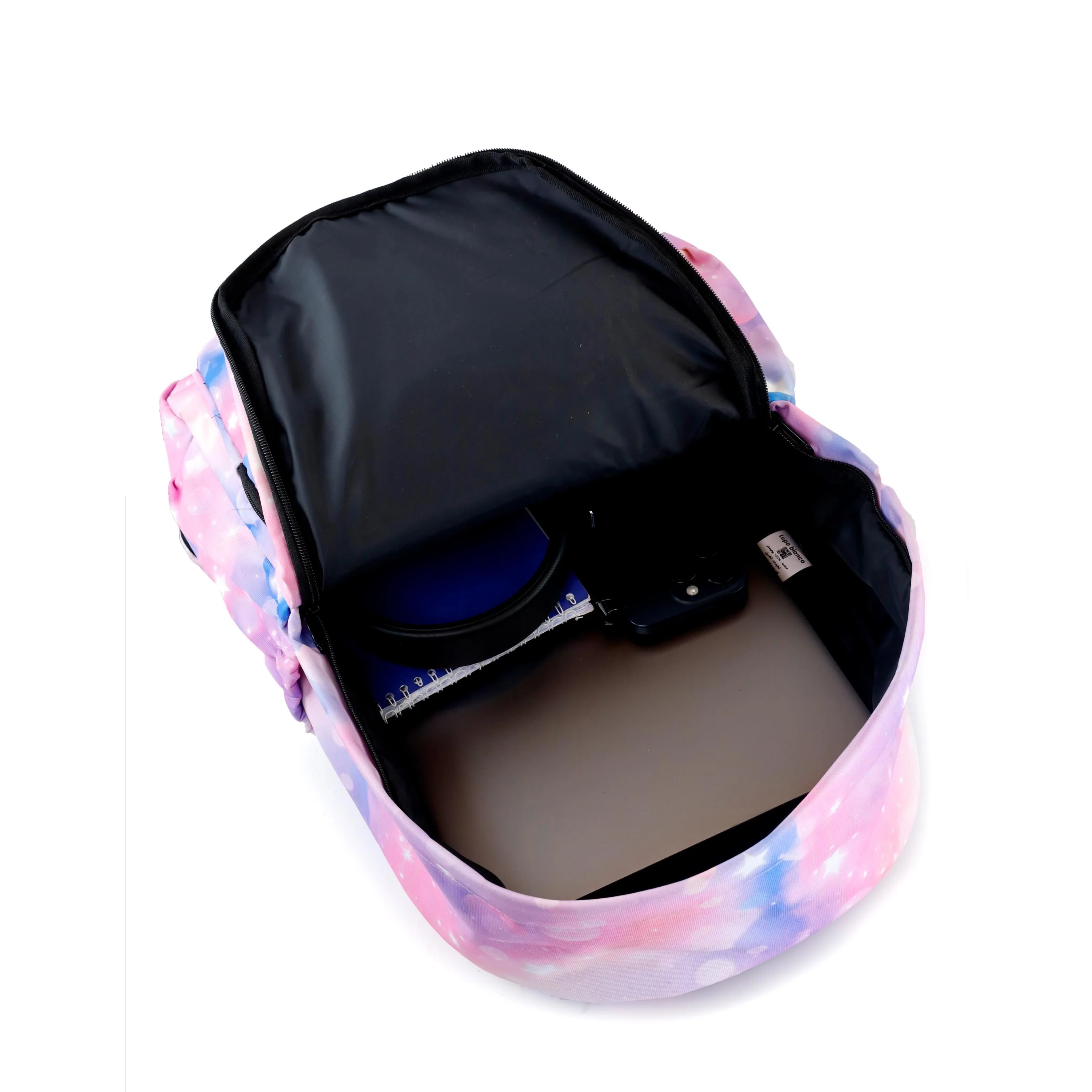 Product image 25