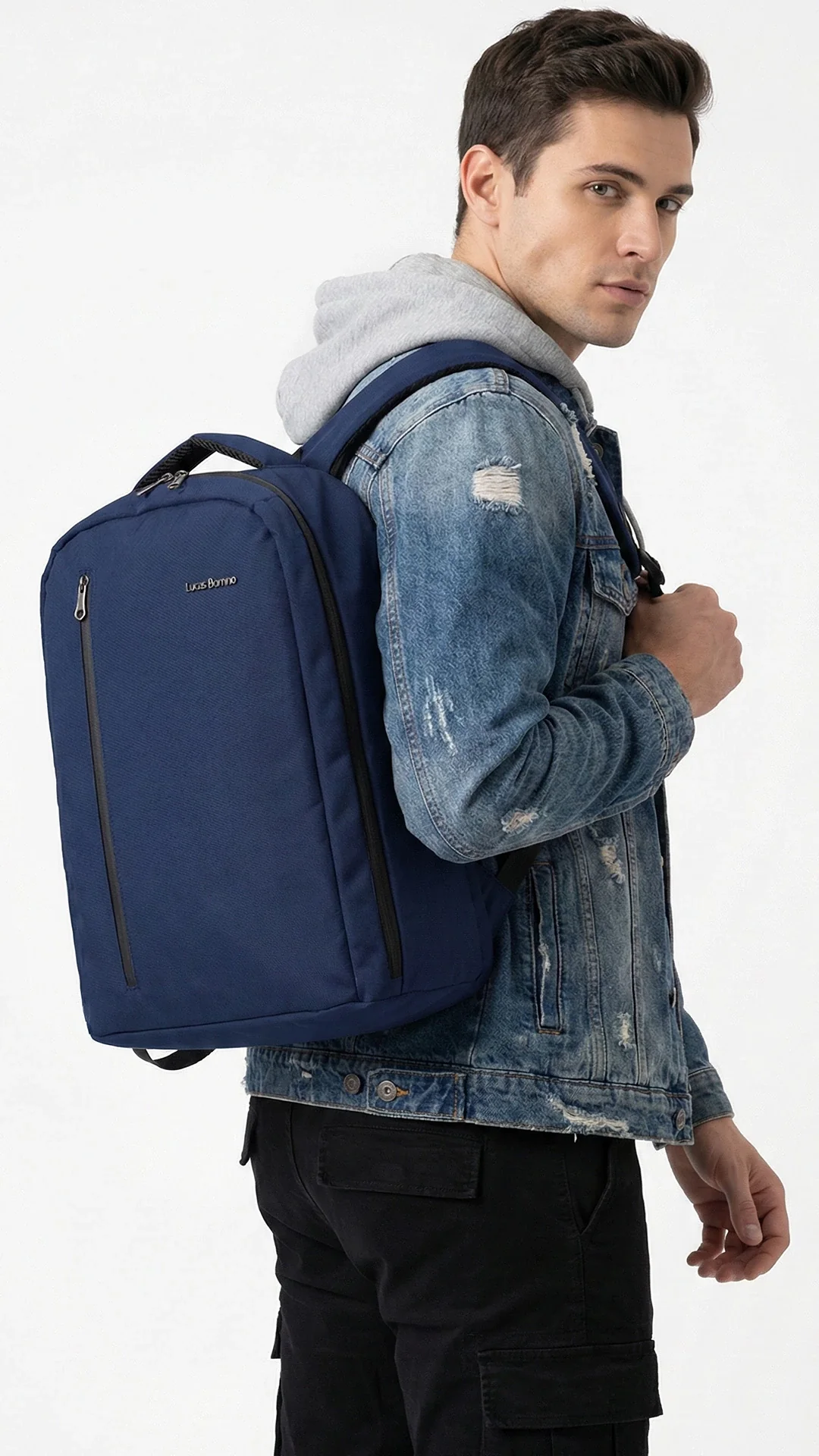 Product image 36