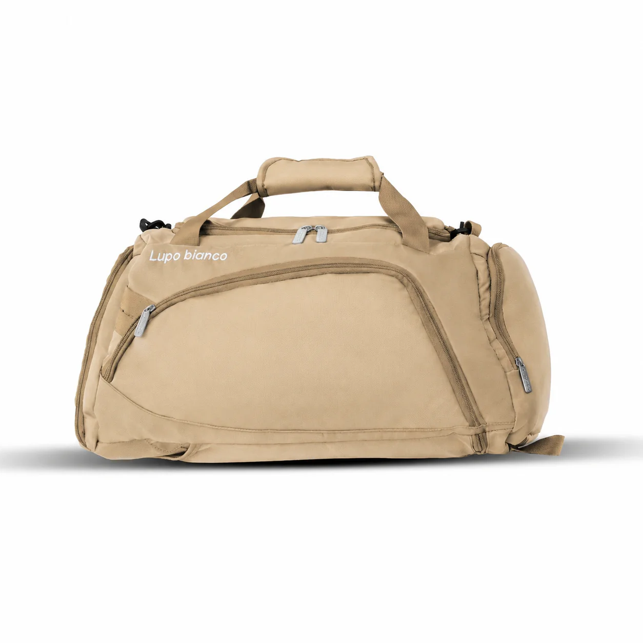 Product image 38