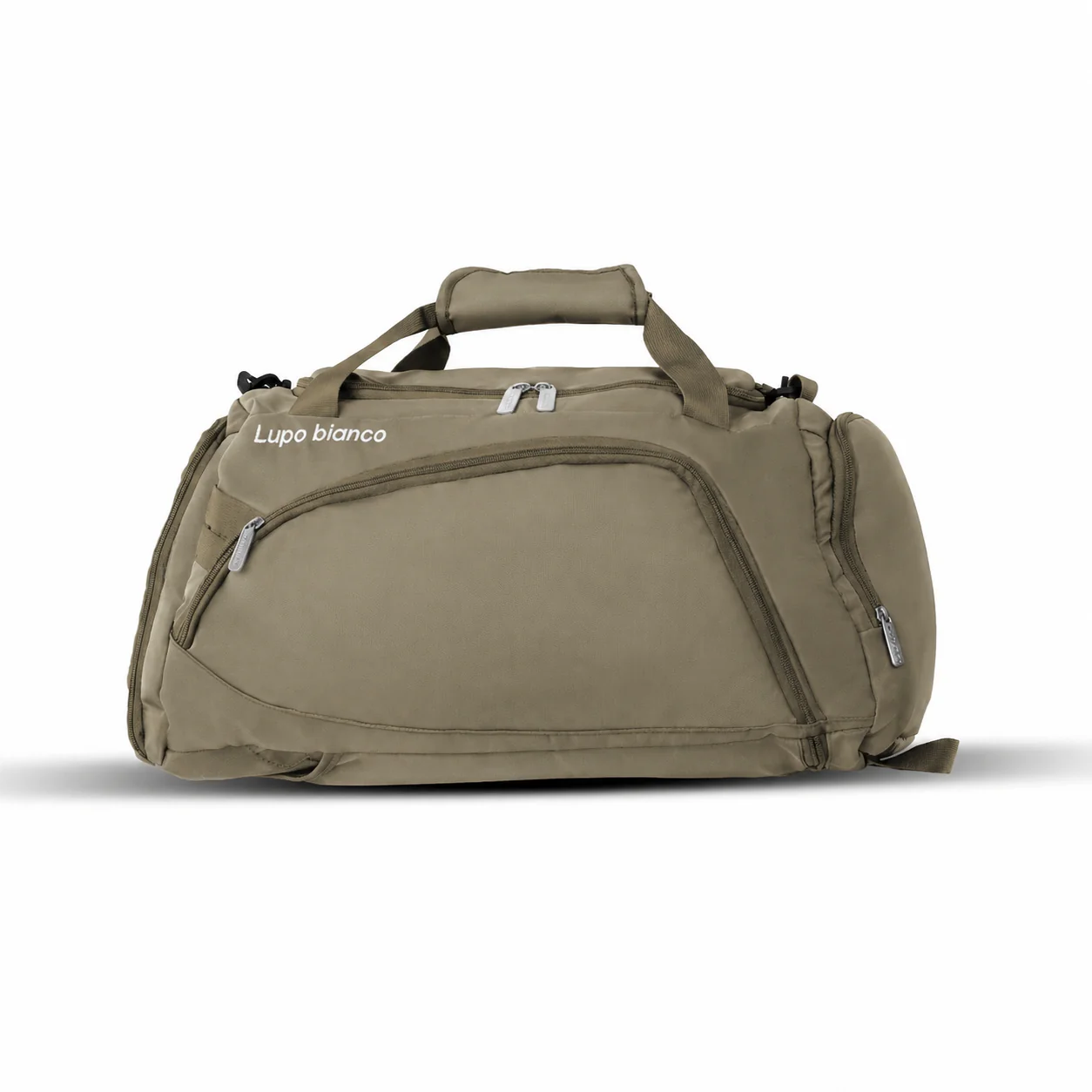 Product image 39