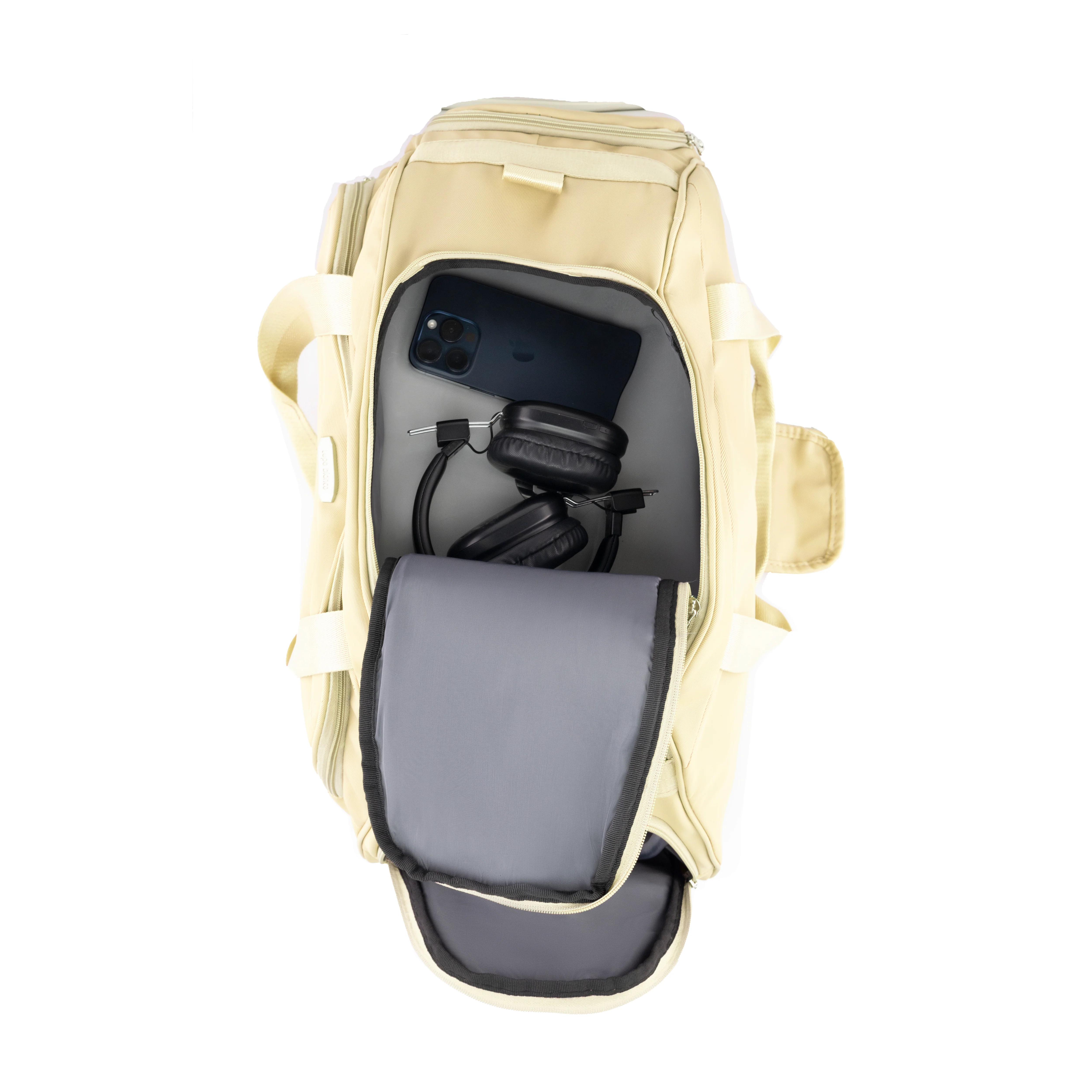 Product image 33