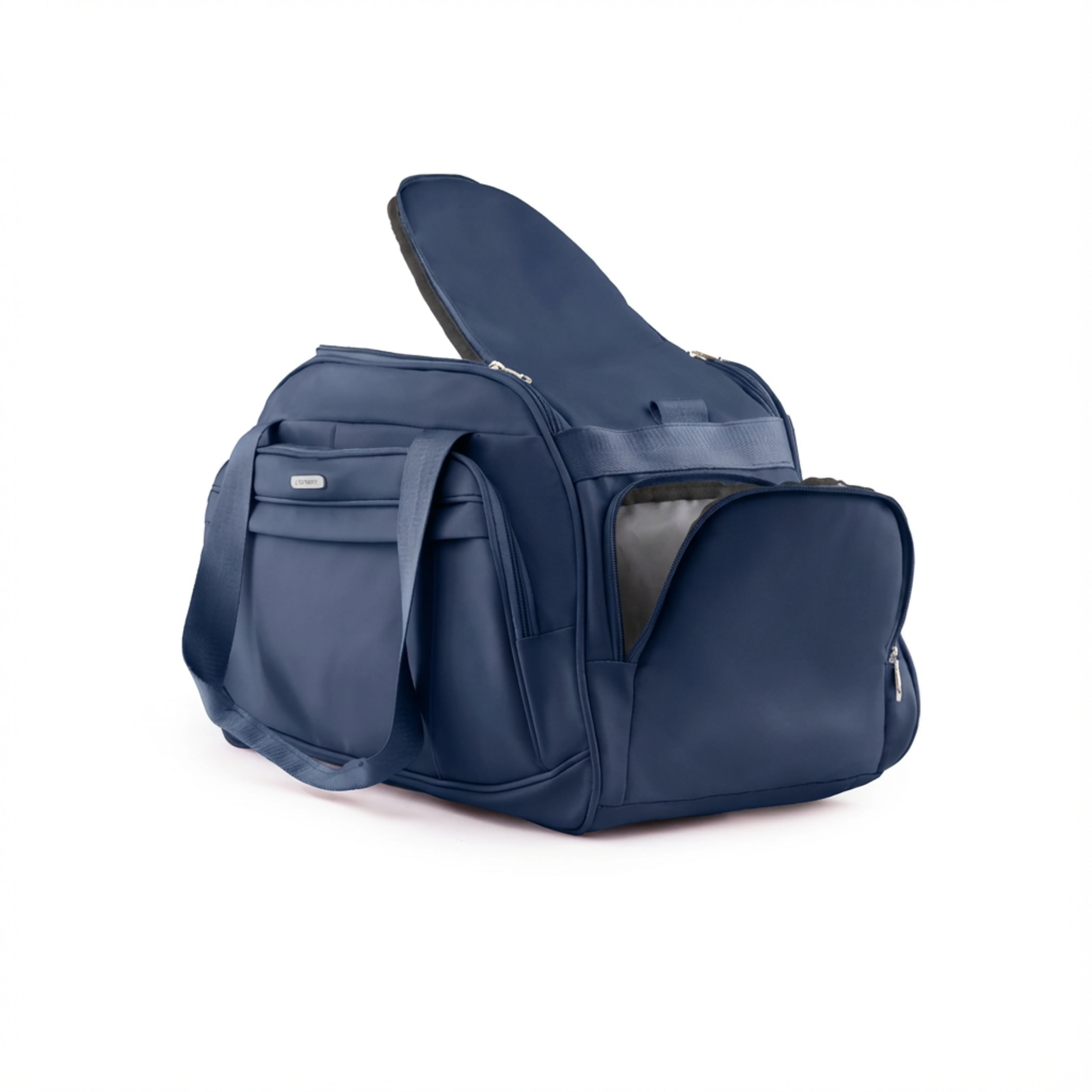 Product image 49