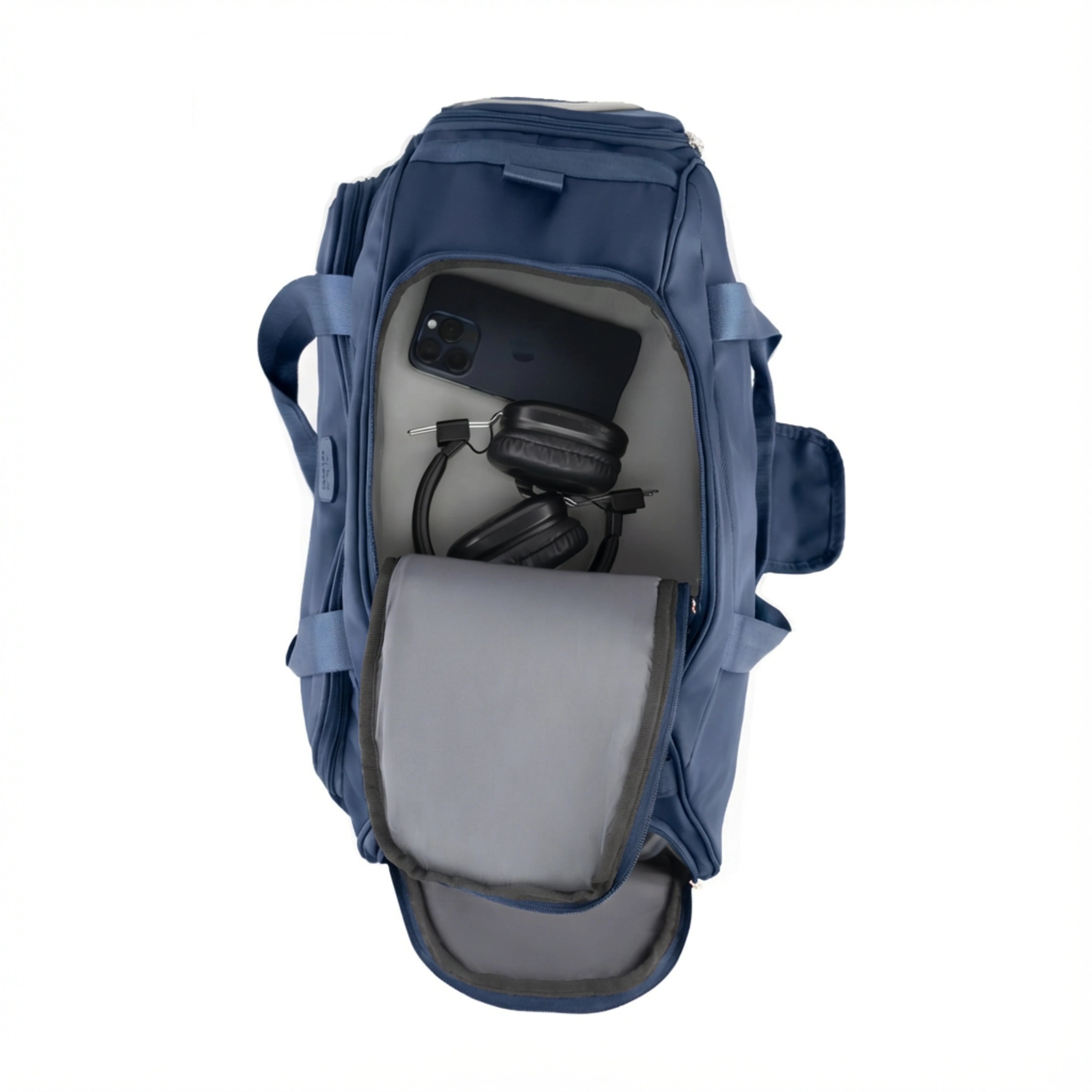 Product image 50