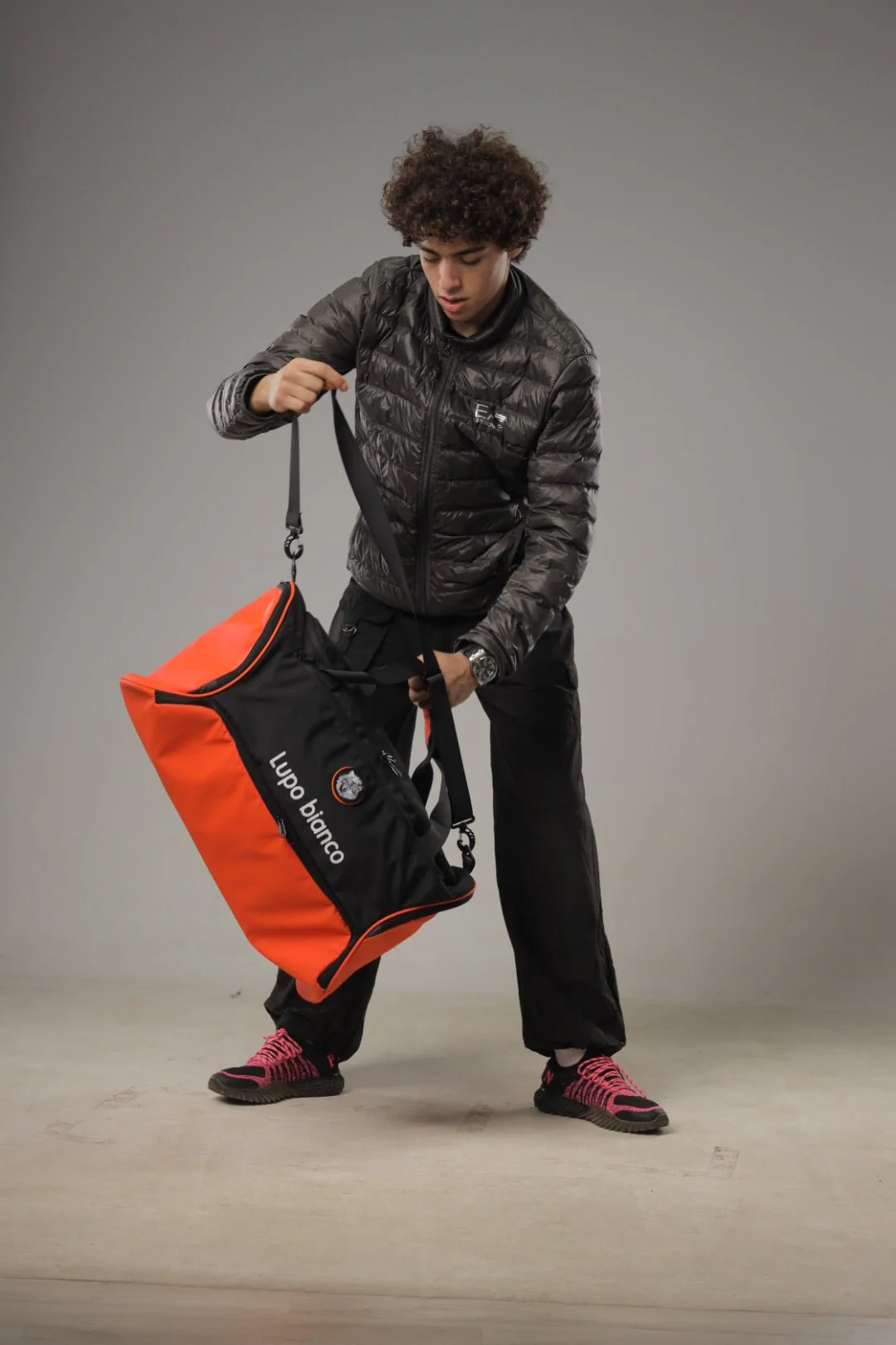 Product image 15