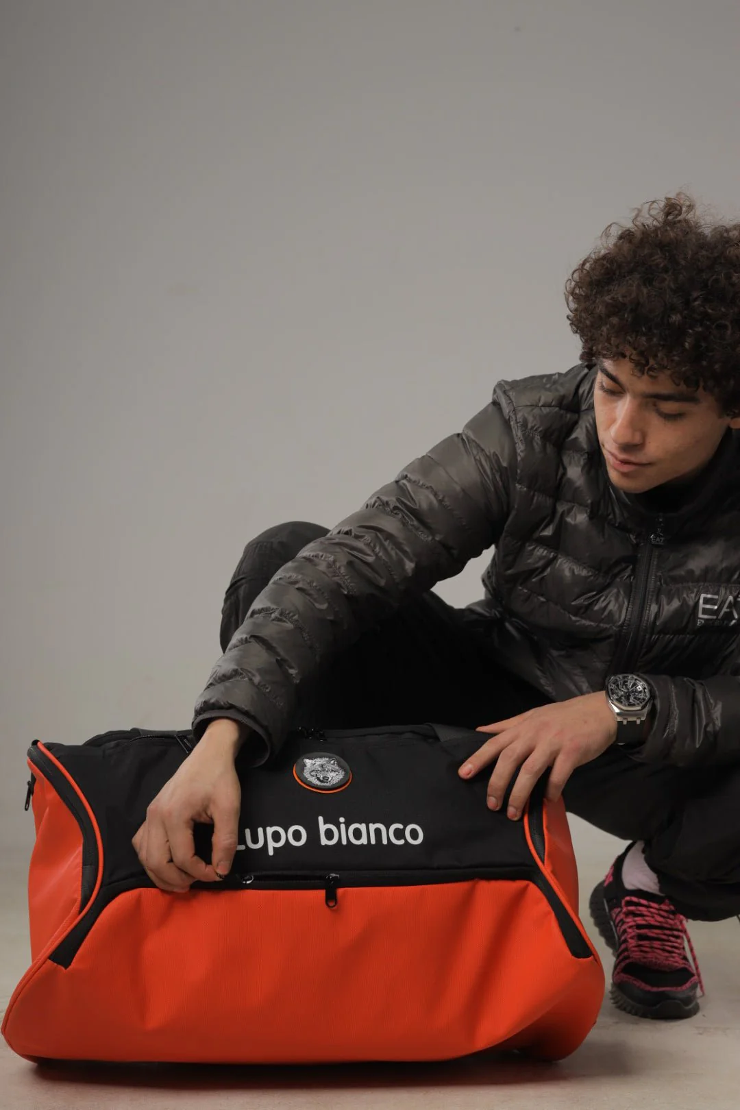 Product image 16