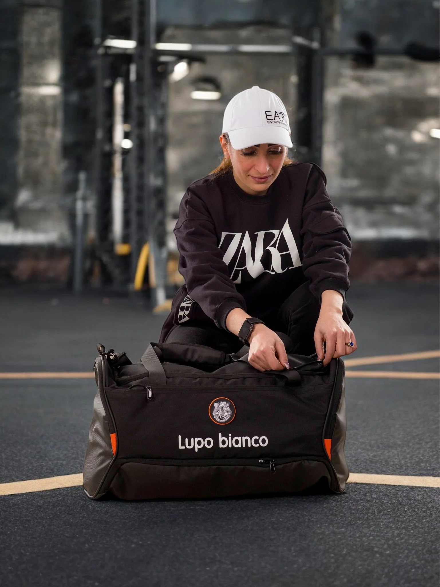 Product image 18