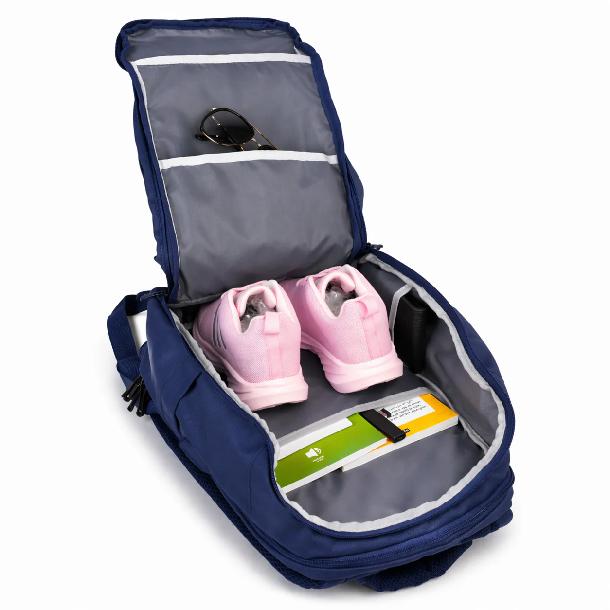 Product image 31