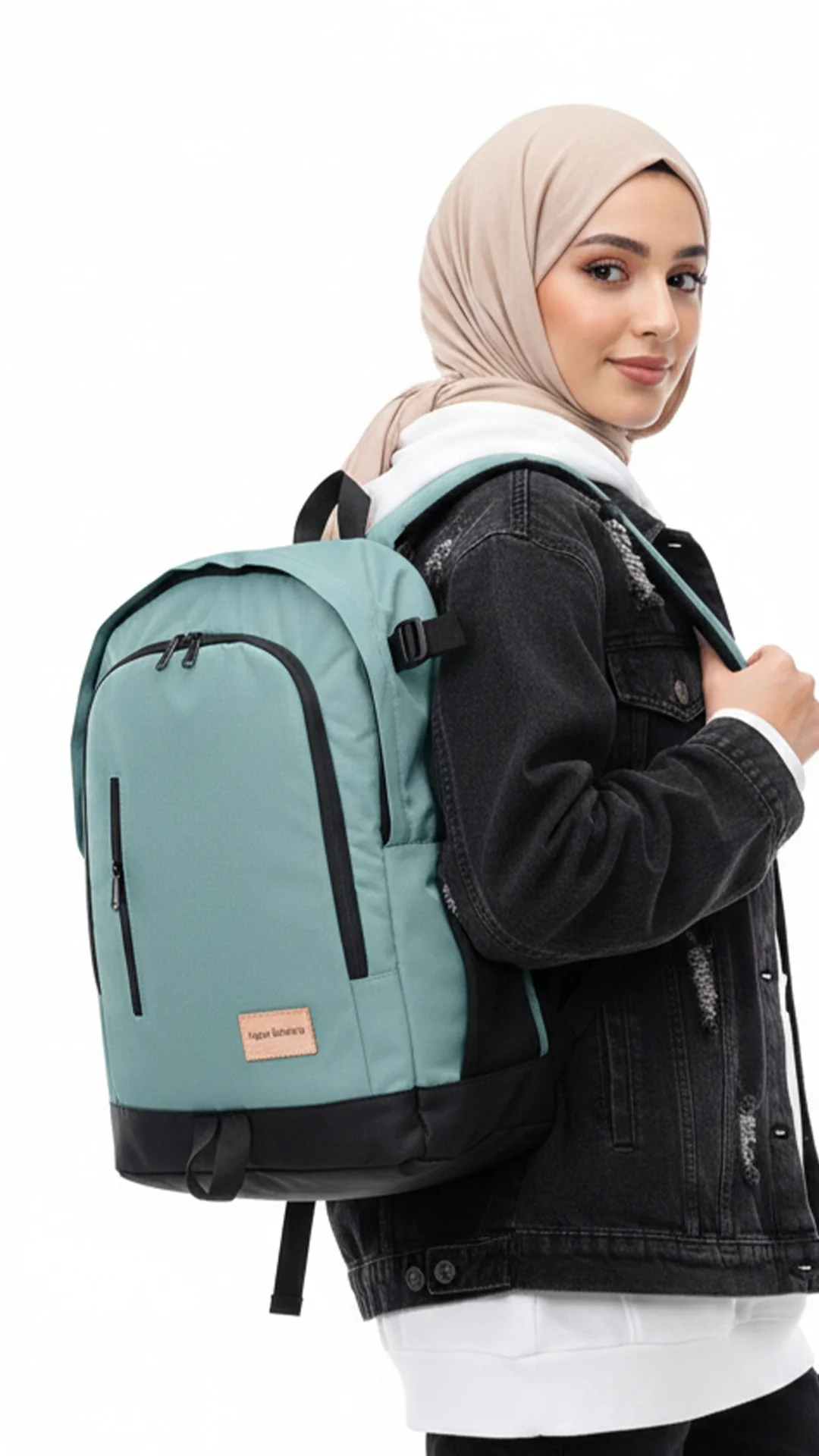 Product image 50