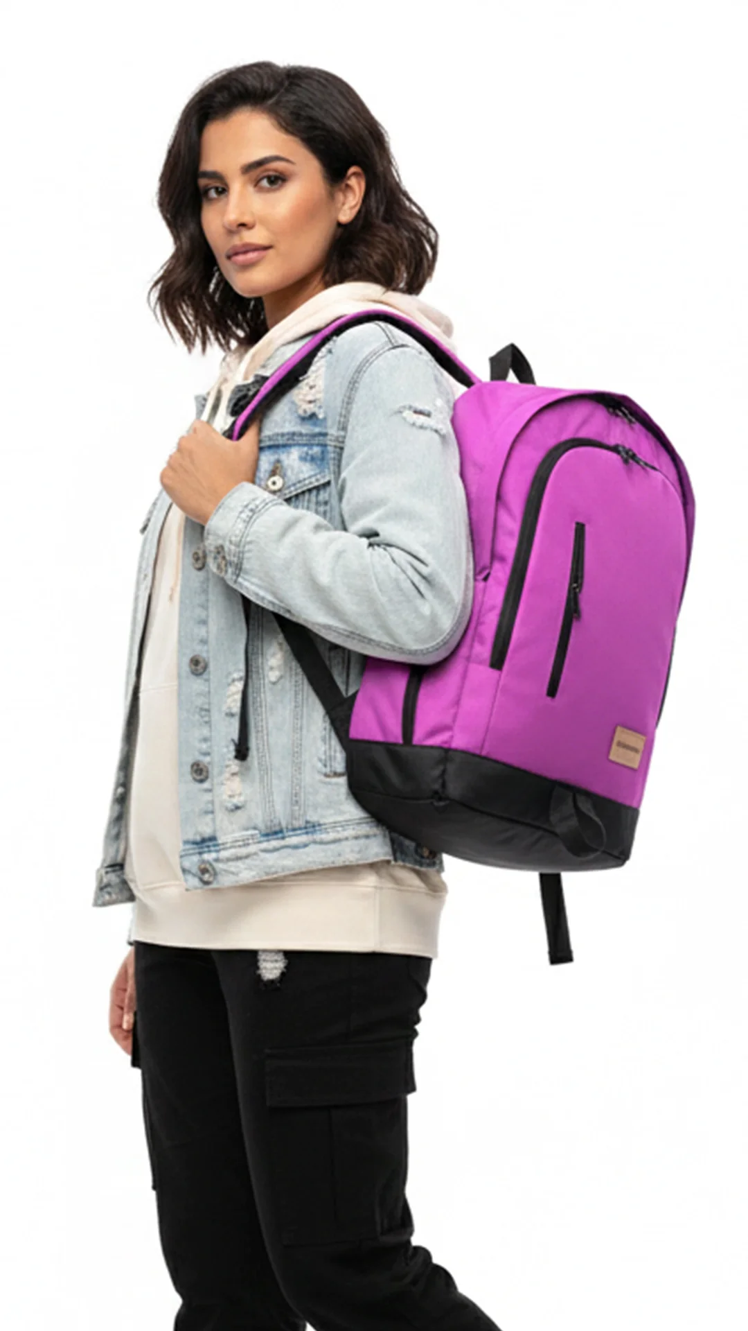 Product image 55