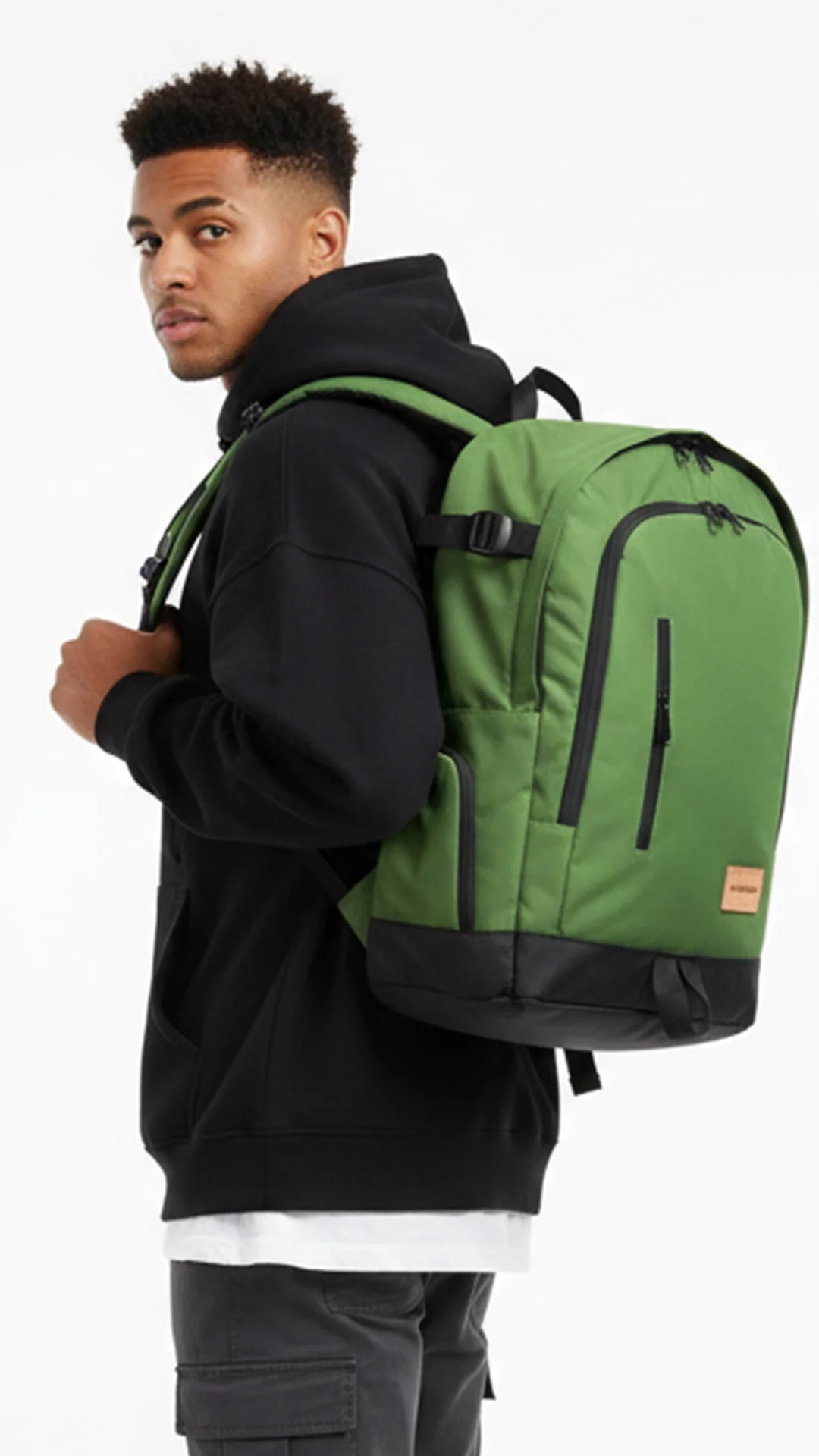 Product image 60