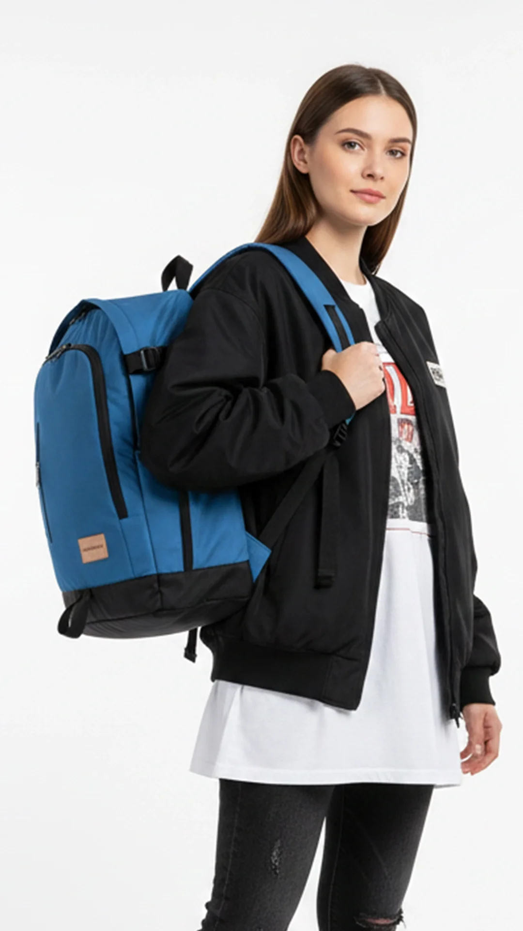 Product image 65