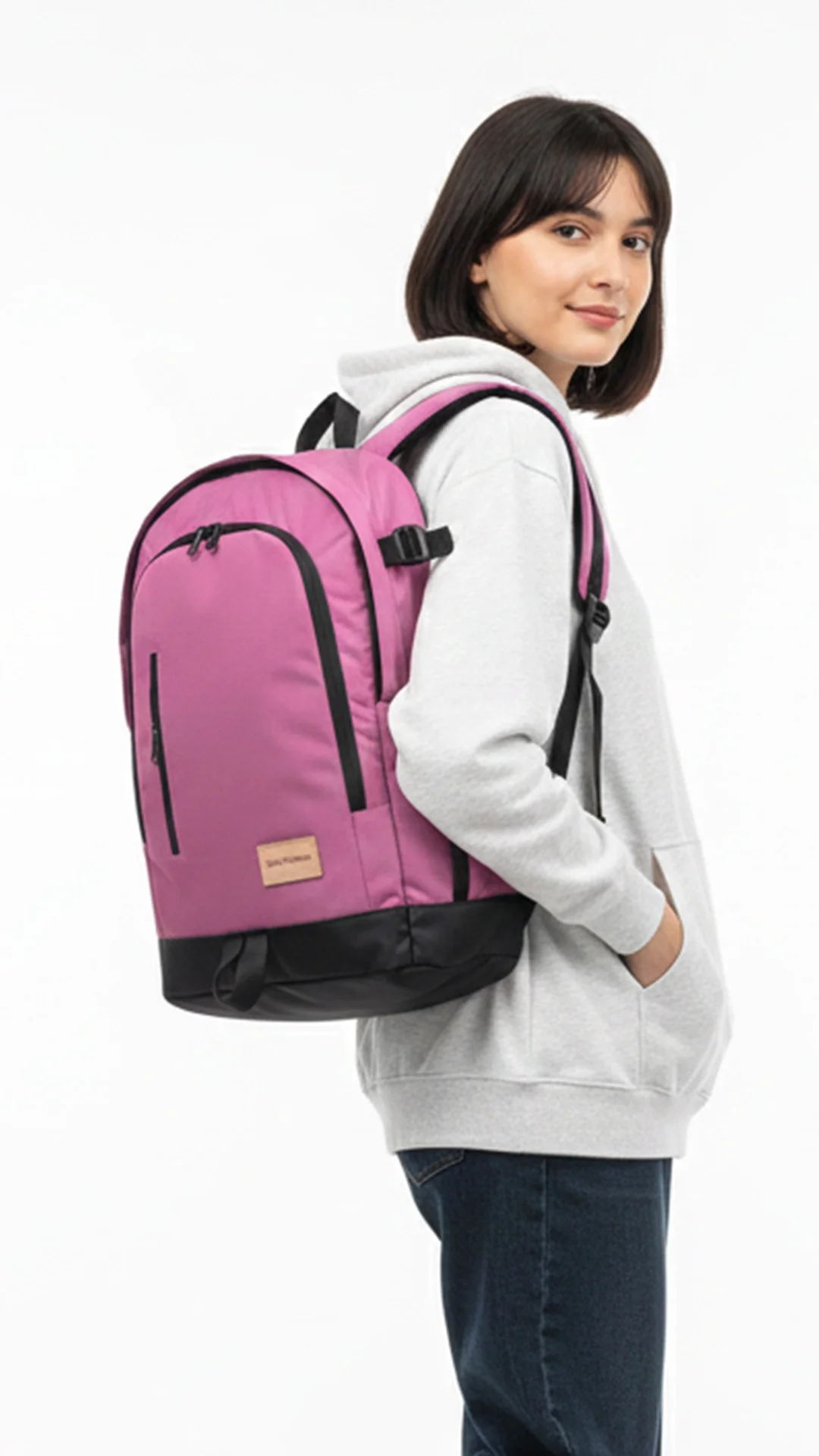 Product image 70