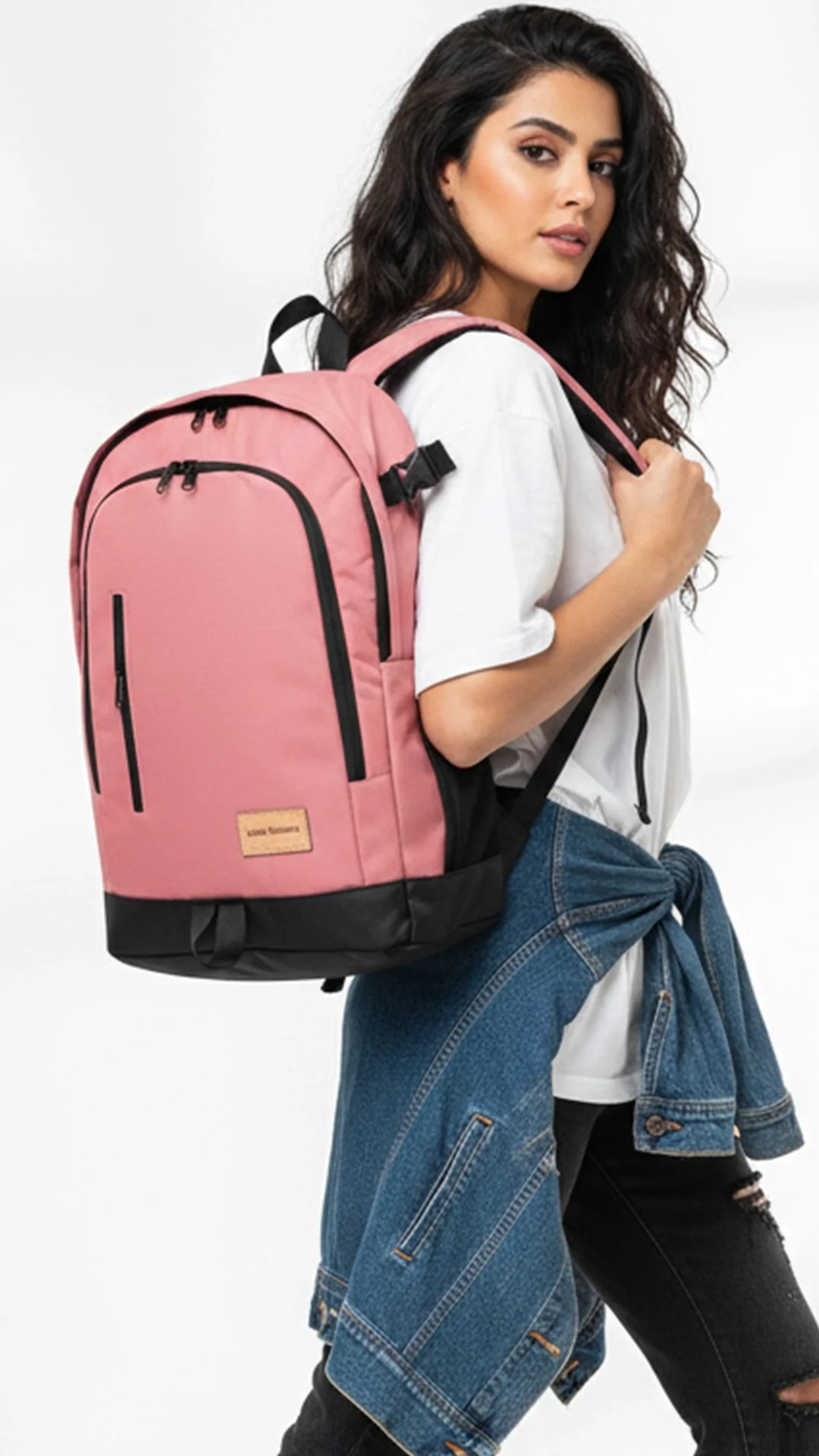 Product image 75