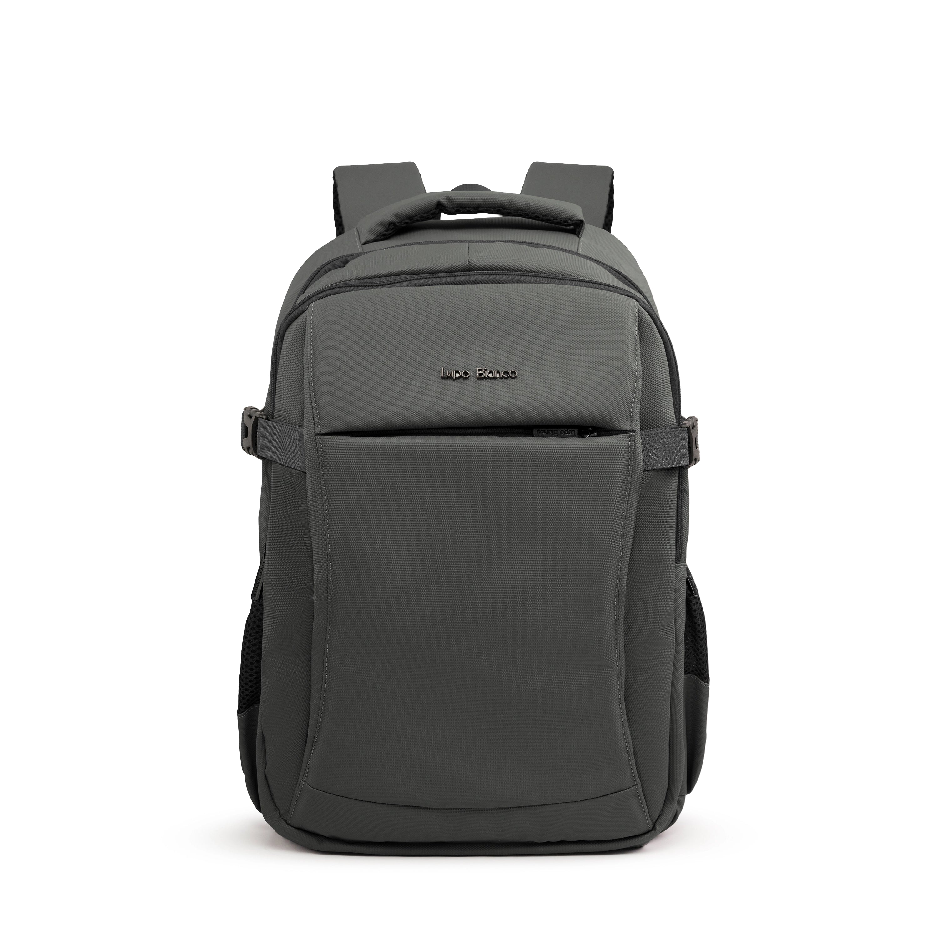 School Bags