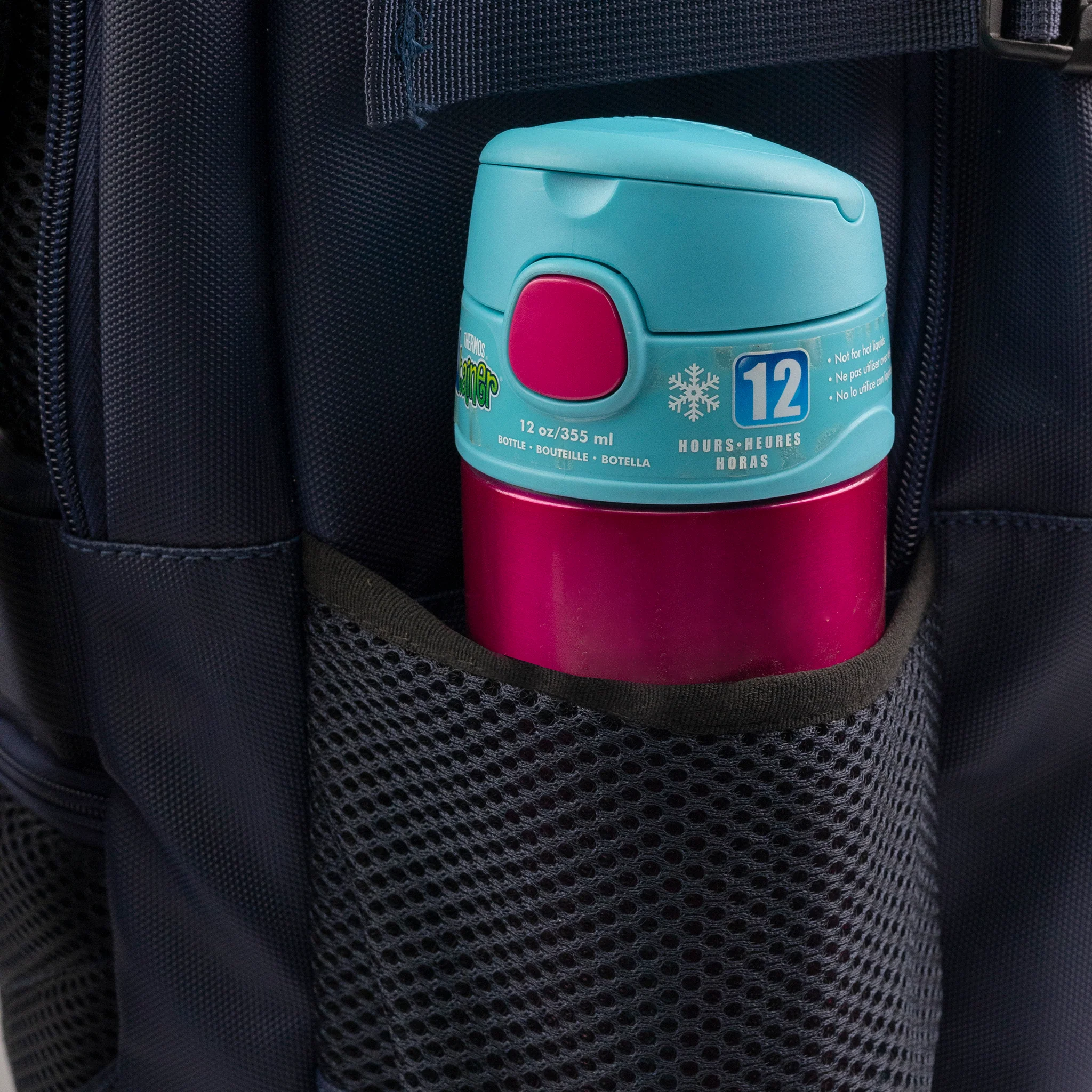 Product image 42