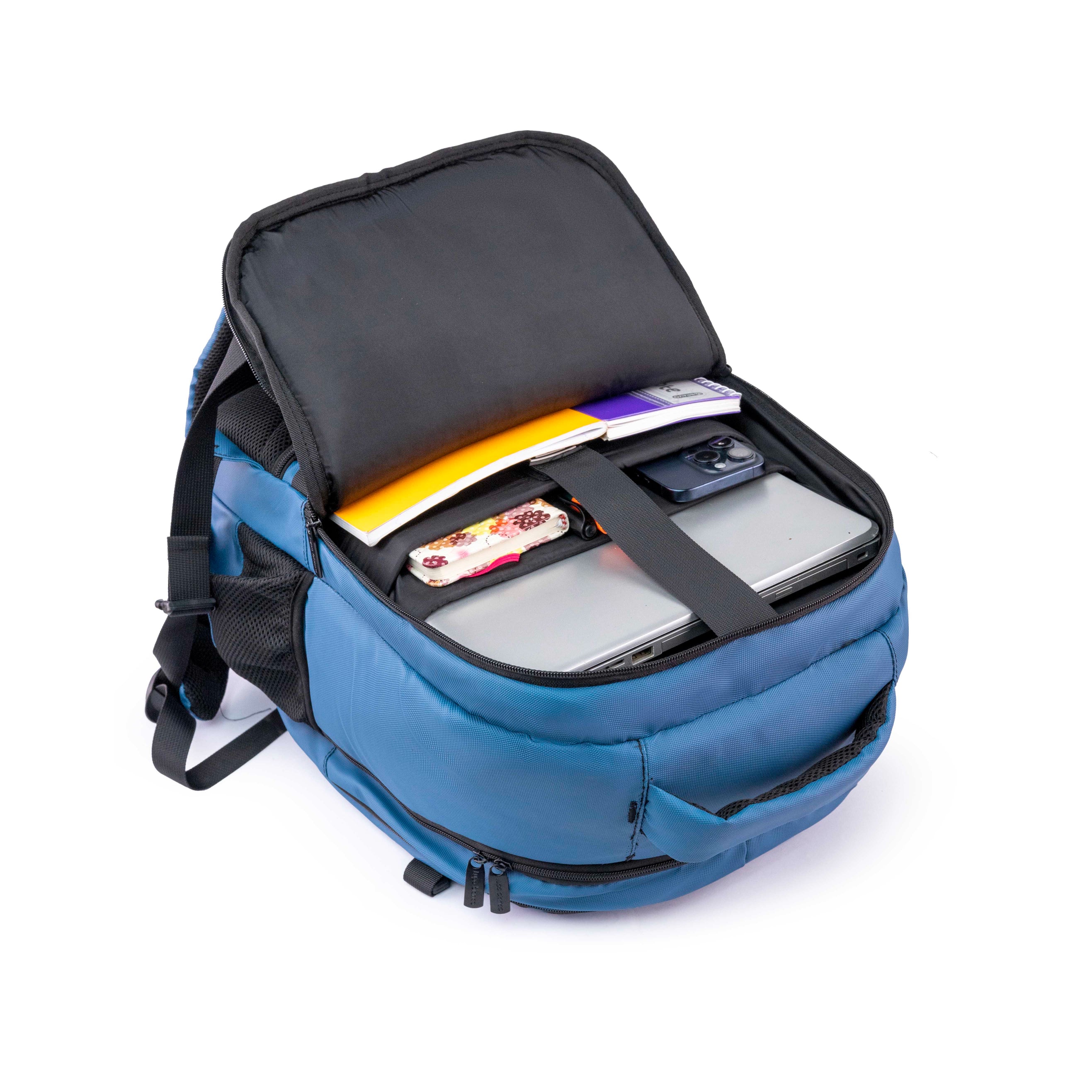 Product image 51