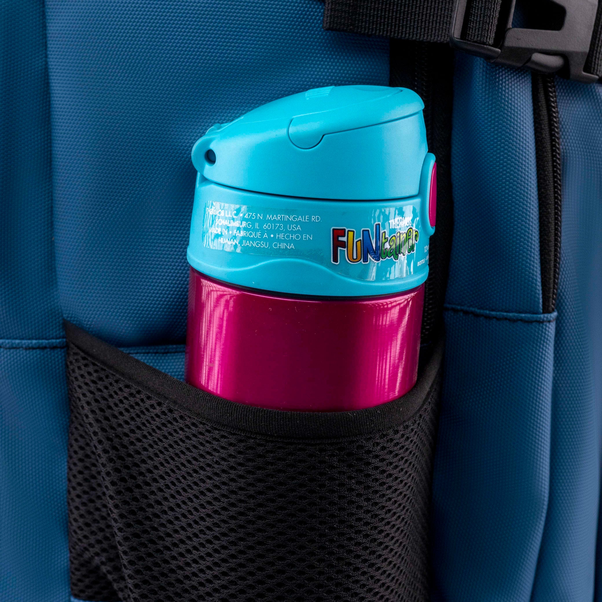 Product image 53