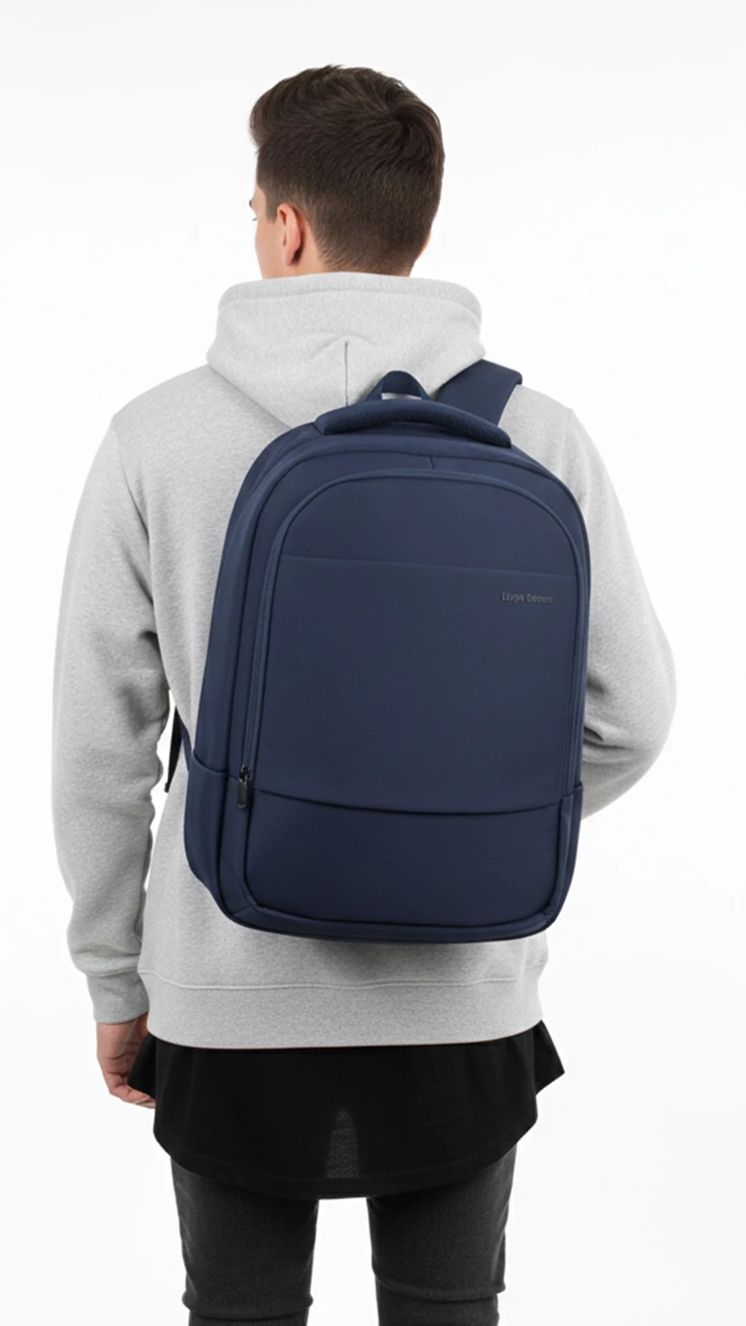 Product image 39