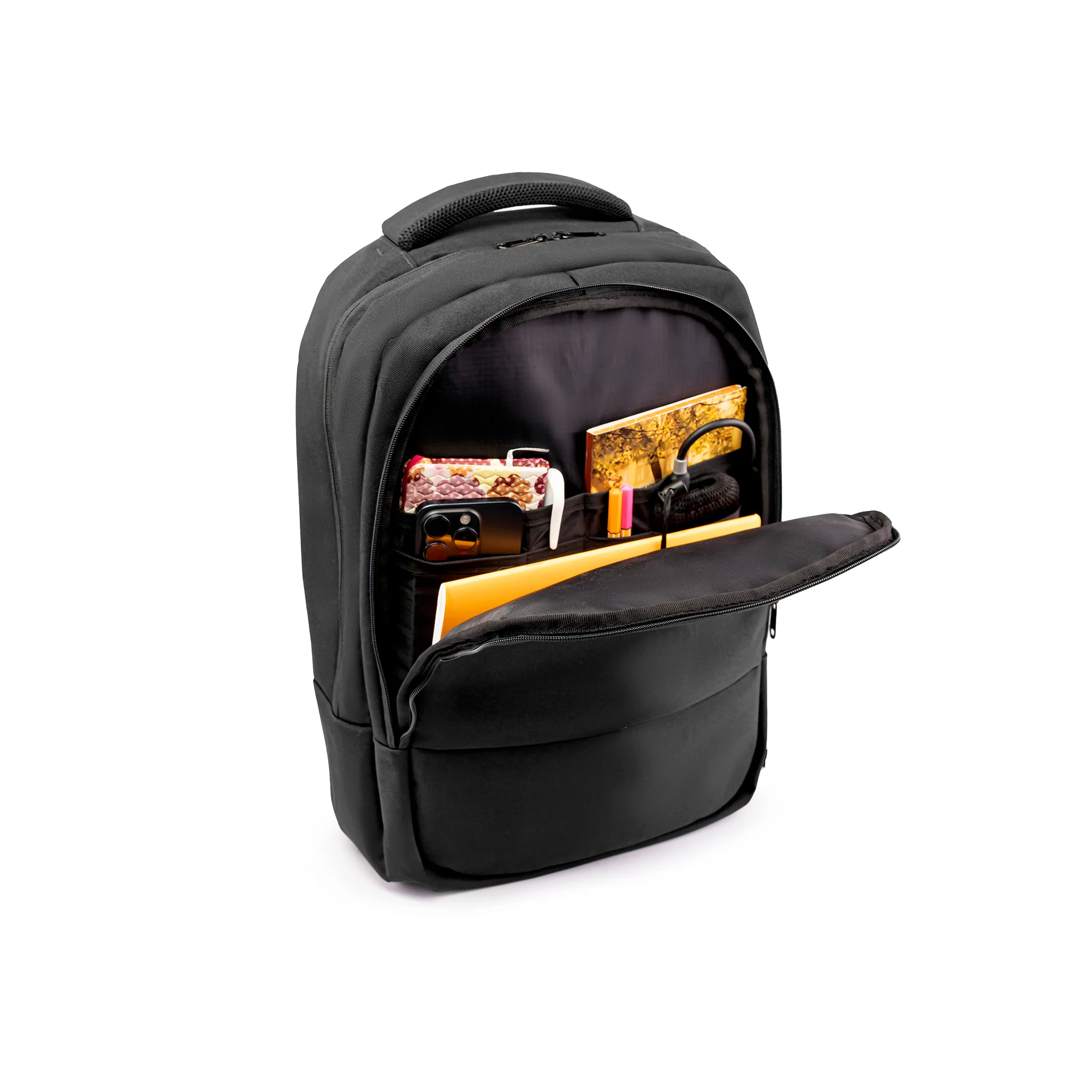 Product image 51