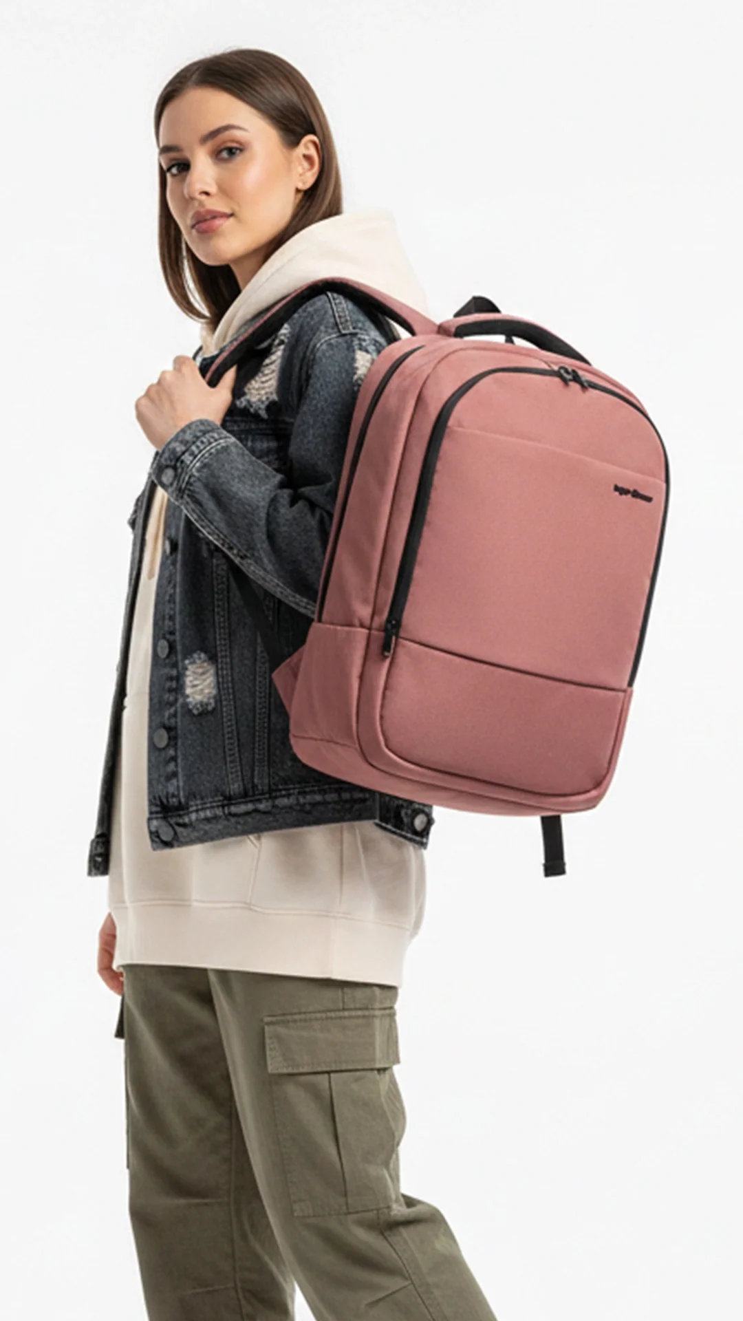 Product image 63