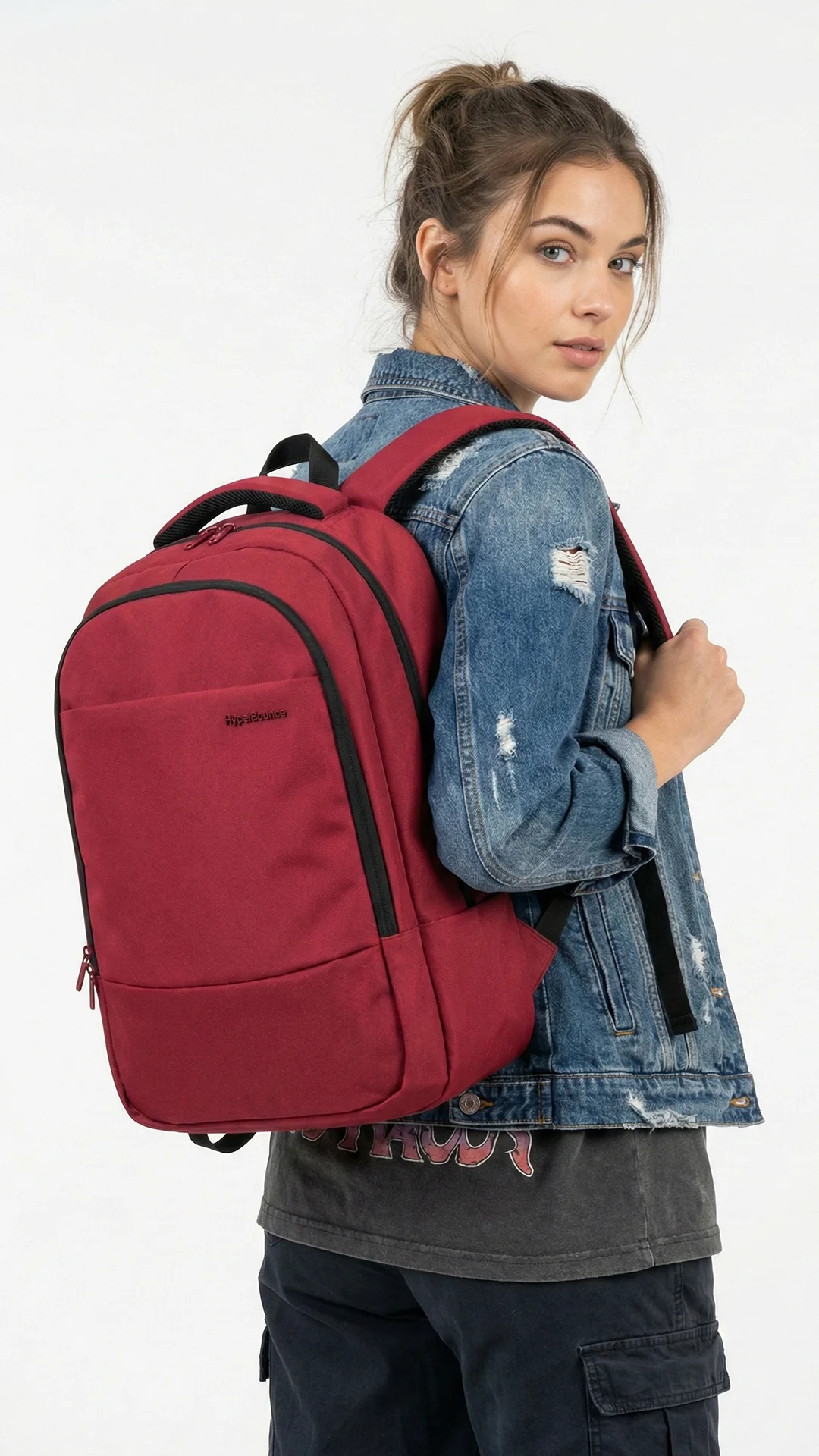 Product image 73