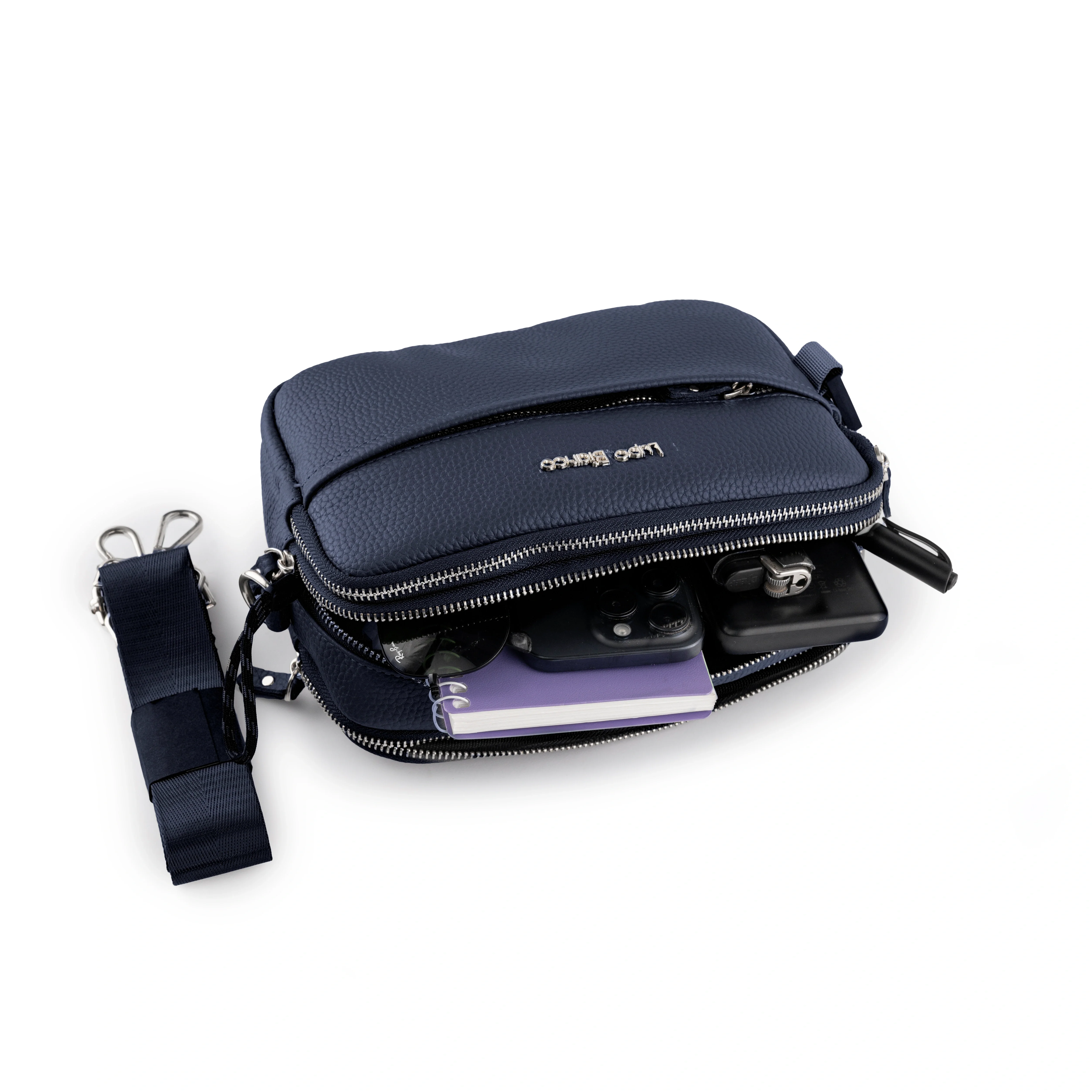 Product image 41